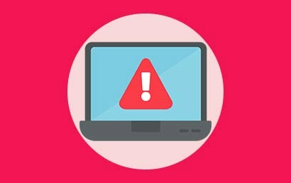 The UK is concerned about the rapid growth of black market betting and misleading social casino ads.